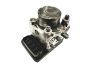 Pumpa Abs Daihatsu Terios 44510-87404 89540-87402 Aisin 37997