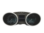 Otáčkoměr Mercedes ML W164 A1645408947 