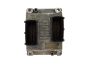Blok Ovladačů 00551846440 0261208319 ME73H4F011 Fiat Bosch