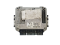 Blok Ovladačů 0281012465 9663786480 9653958980 PSA Bosch 35914