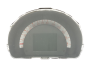 Otáčkoměr Smart Forfour Renault Twingo 3 2379847 