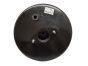 bp1-dh4249eby