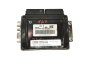 Blok Ovladačů 5WY5442E 96417301 D42 1BDI NZ Chevrolet 21315