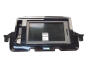 Navigace Renault Megane 3 259153411R 259200807R
