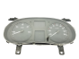 Tachometr Renault Master 2 8200359415 G 44230