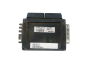 Blok Ovladačů S110138000C 8200059086 8200044437 Renault Siemens 35205