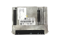 Blok Ovladačů 0261209036 DME7550688 BMW Bosch 28635