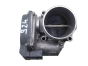 Škrticí Klapka 06F133062Q A2C53390403 VWAG 1289