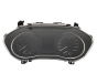 Otáčkoměr Toyota Yaris 83800-F5441 83800F5441 Denso