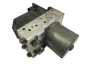 Pumpa Abs Alfa Romeo 147 46825820 0265950060 Bosch 65786