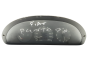 Tachometr Fiat Punto 606219001 6062190030 41247