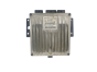 Blok Ovladačů Renault 8200911560 8200909666 R0410B041C Delphi 45536