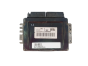 Blok Ovladačů 96435559 5WY1E07E Chevrolet Kemsco 36043