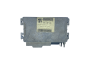 Blok Ovladačů IAW16F.E0 46524180 61602.103.00 Fiat Magneti Marelli 61820