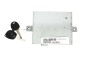 Blok Ovladačů 33920-86G1 3 E6T17272HBZE Subaru Mitsubishi