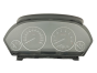 Otáčkoměr BMW 1 6210 9382187 9232893 Johnson Controls