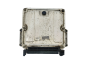 Blok Ovladačů PSA 0281010137 9635158480 28FM0152 Bosch 36428