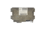 Blok Ovladačů IAW16F.EB 46467018 Fiat Magneti Marelli 42476