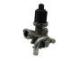 Ventil Egr Fiat Lancia Opel 55201144 1.3 CDTI