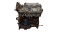 Motor Benzínový 1.6 16V K4M812 K4MD812 Renault Megane Scenic 2 1052