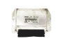 Blok Ovladačů 39101-27611 0281010695 Hyundai Bosch 