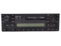 Rádio Na Kazety Volkswagen GAMMA 1J0035186E 7648231360