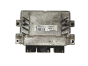Blok Ovladačů S120201108A 8200454467 8200400246  Renault Siemens 30466