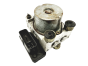 Pumpa Abs Mitsubishi Outlander MN193055 Sumitomo