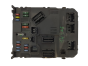 Blok Ovladačů BSI F02-00 9653667380 S118085200L PSA Siemens 1463