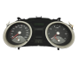 Otáčkoměr Renault Megane 2 8200306552 49832