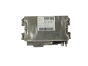 Blok Ovladačů IAW16F.EB 7795574 61602.063.01 Fiat Magneti Marelli 18091