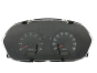 Otáčkoměr Kia Picanto 94003-07020 2005-18200K 53383