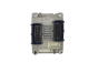 Blok Ovladačů Opel 0261208941 55557934 GM Bosch 57070