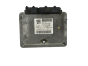 Blok Ovladačů IAW4EF.P2 73500446 61600.623.01 Fiat Magneti Marelli 52979