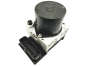 Pumpa Abs VW Audi Seat Skoda 6Q0614117L 6Q0907379R Bosch 34075