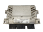 Blok Ovladačů S180047018B AV21-12A650-BB Ford Continental