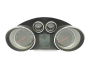 Otáčkoměr Opel Astra J 13374964 600775881 GM 26483