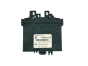 Blok Ovladačů 01M927733EQ 5DG007921 03 Volkswagen Hella 34055