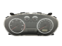 Otáčkoměr Seat Ibiza W06K0920850F 110008924007 47498