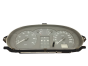 Otáčkoměr Renault Megane Scenic 7700428719 A