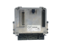 Blok Ovladačů 0281031099 23710 4BE0D Nissan Bosch 43254