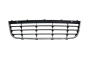 Mřížka nárazníku 1K0853677C 88530043102 VW Golf DPA
