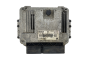 Blok Ovladačů 55198922 0281012549 GM Opel Bosch 52859