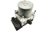 Pumpa Abs Opel Corsa C 13182319 0265800443 Bosch 35138