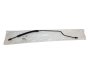 Vedenie Oleja Originál Citroen Peugeot 2156T9 2156.T9