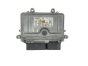 Blok Ovladačů A6401507679 0281013026 1039S00000 Bosch Mercedes 58169