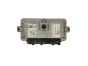 Blok Ovladačů 55258474 4100307 Fiat Metatron 42398