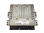 Blok Ovladačů S180153105A 237103571R Renault Continental 28036