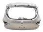 Kapota Kufru Renault Clio 4 HB 901008961R TED69 1027
