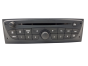 Rádio Cd Renault Clio 3 281159247R 7643043391 Bosch 1173